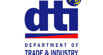 DTI-CALABARZON goes to Canada and the US for Outbound Business Mission (OBM)