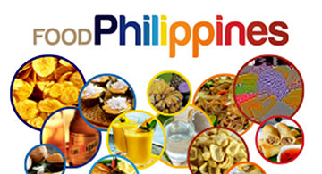 DTI brings “Flavours of the Philippines” to PriceSmart Richmond BC