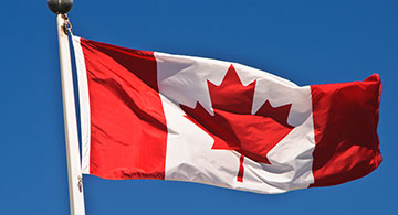 Eligibility For Canadian Citizenship