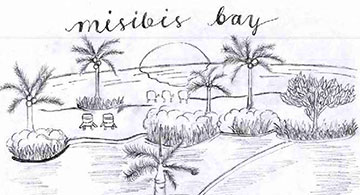 Misibis Bay is Not Just a Resort