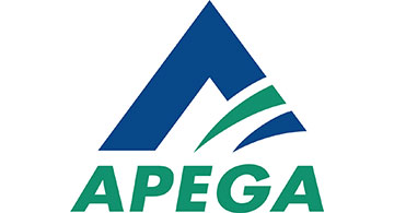The APEGA 22 Key Competency & Indicators for CBA Applications - Part 1