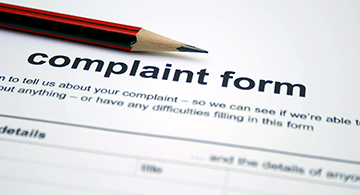 How to File Complaints to the City of Edmonton