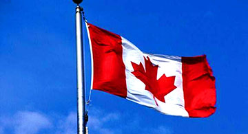 Super Visa - Can an application for a super visa be processed inside Canada?