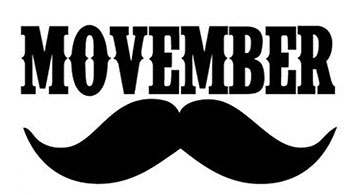 The Importance of MOvember