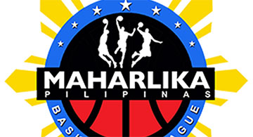 The Maharlika Pilipinas Basketball League  (MPBL) is a Regional Men's Semi-Professional Basketball League in The Philippines