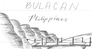 Bulacan, Philippines – The Probinsya Life