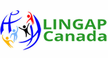 LINGAP Canada Commemorates International Human Rights Day, December 10