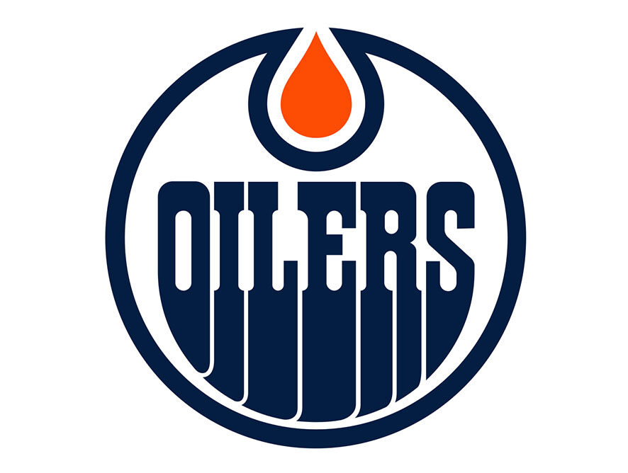 Edmonton Oilers Schedule