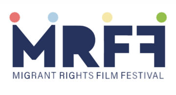 The Migrants Rights Film Festival