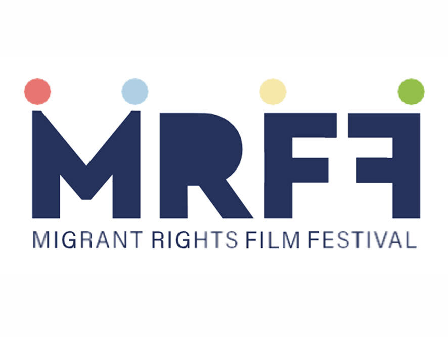 The Migrants Rights Film Festival