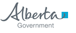 Sinimulan ng Alberta ang Hakbang 1 ng plano upang mapagaan ang mga paghihigpit