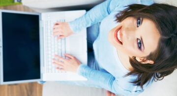 Why A Virtual Address Can Be an Ideal Business Solution