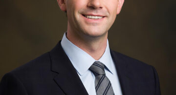 Congratulations to the Re-Elected City Mayor of Edmonton, HON. DON IVESON!