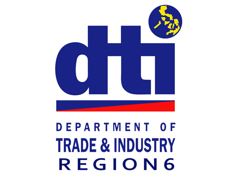 DTI-CALABARZON goes to Canada and the US for Outbound Business Mission (OBM)