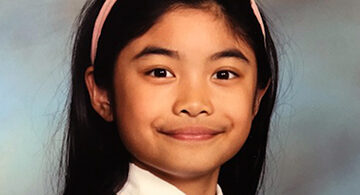 The Camping Adventure