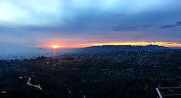 May is Mental Health Awareness Month