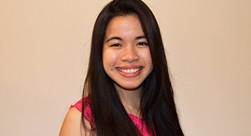 Premier Citizenship Congratulations