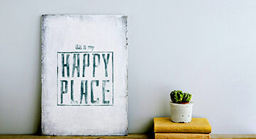 Filipinavigation: Spaces