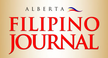 Philippine Bayanihan Association In Alberta