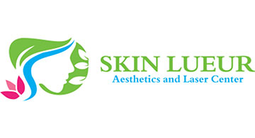 Make beautiful skin your new year’s resolution with the help of Skin Lueur!
