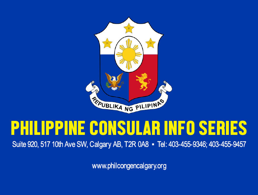 Statement On The Passing Of Filipino-Canadian Healthcare Worker Joe Marie Parrenas Corral