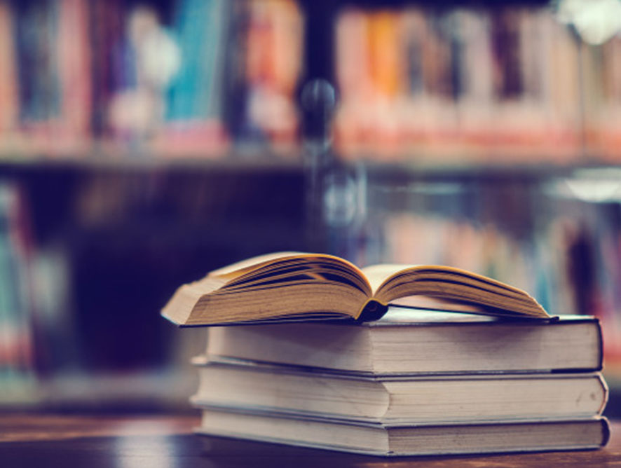 Fantastic Filipino Books and Where to Find Them - Alberta Filipino Journal