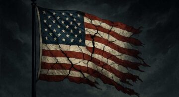 Extremism is a failed experiment